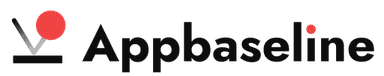 Appbaseline